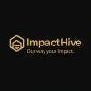 ImpactHive logo - Similar company to Gather Creative