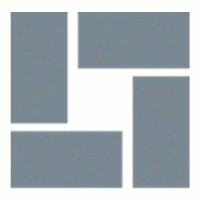 Stronach Properties, Inc.