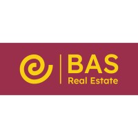 BAS Estates logo - Similar company to Kovacs Construction Ltd