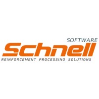 Schnell Software S.L. logo - Similar company to Apuntes Con Nota