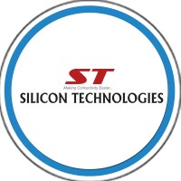 Silicon Technologies logo - Similar company to Synergy Computers