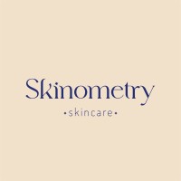 Skinometry logo - Similar company to Mab Advisory Ab