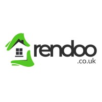 Rendoo logo - Similar company to Rendoo.Studio