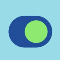 Gecko | AI-Powered Student Engagement Platform logo - Similar company to Visualsoft Ltd