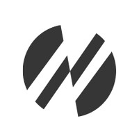 The TFI Group logo - Similar company to Inline Digital Agency For Interfacing And Interaction.