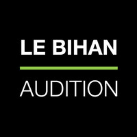 Audition Le Bihan
