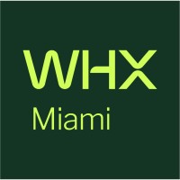 WHX Miami logo - Similar company to Carefluence