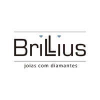 Brillius logo - Similar company to Rvi