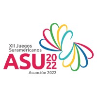 Asunción 2022 logo - Similar company to Cadep - Centro De Análisis Y Difusión De La Economía Paraguaya