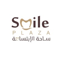 Smileplaza-Sa