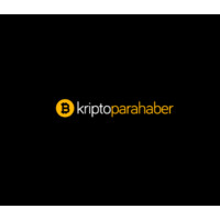 Kriptoparahaber logo - Similar company to Adafiy