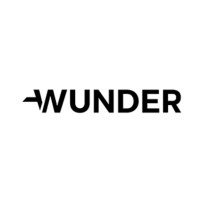 WUNDER Kitchen logo - Similar company to Peeepl