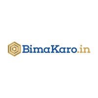 Bimakaro.in logo - Similar company to Djt Insurance Brokers Pvt. Ltd.