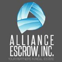 Alliance Escrow, Inc. logo - Similar company to Mintech