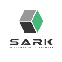 Sark Soluções logo - Similar company to Rg2 Sistemas
