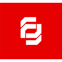 Fofilms logo - Similar company to Kota Zero