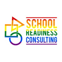 School Readiness Consulting logo - Similar company to Childrenflow, Llc