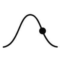 Bellman & Bayesian logo - Similar company to Small Software