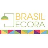 Brasil Decora ®️ logo - Similar company to Atacadão Rsp