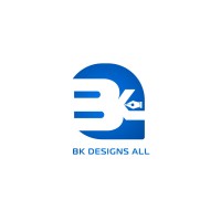 Bk Designs All