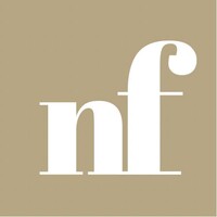 Nina Fotografie