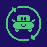 RentBen logo - Similar company to Zing Burger&Co