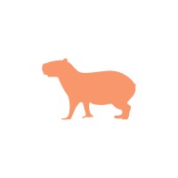 Carpincho logo - Similar company to Grupo Gastronómico Cabaña Grill