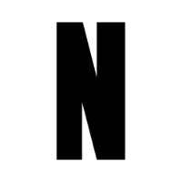 Norsedynamic Limited logo - Similar company to X-Tech Search