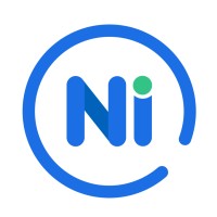 Natural Insight logo - Similar company to Exellor