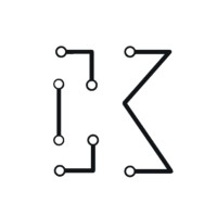 Konecta Group logo - Similar company to Comdata Group