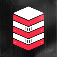 Fabweb Soluções em Datacenter logo - Similar company to Info Jr.