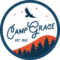 Camp Grace AZ logo - Similar company to Camp Corrals