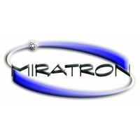 Miratron
