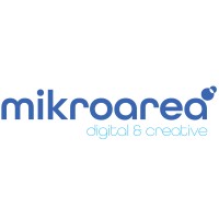 Mikroarea Digital | Creative | Software logo - Similar company to Nano Drm