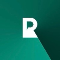 rechtopverhuur.nl logo - Similar company to Koopman