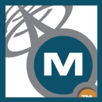Mediacosmo