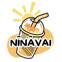 Ninavai logo - Similar company to Iaora42