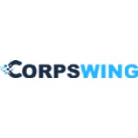 Corpswing Pvt Ltd logo - Similar company to Meditative Mind