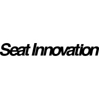 Seat Innovation AS logo - Similar company to Bohamet S.A.