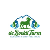 PT ARSHA BOEKIT AGRIKULTURA logo - Similar company to Best Bean Coffee Co