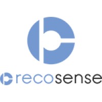 Recosense