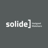 Solide Vastgoed Makelaars logo - Similar company to Dms Stelpstra