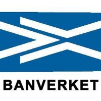 Banverket – Swedish National Rail Administration