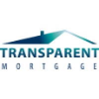 Transparent Mortgage logo - Similar company to Justfix Uae