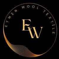 Eymen Wool Textile logo - Similar company to Kazee