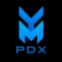 Youth Music Showcase Pdx