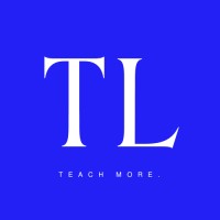Timeless Leader logo - Similar company to The Good Line