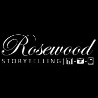 Rosewood Storytelling logo - Similar company to Talson Solutions, Llc