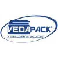VEDAPACK Embalagens Industriais Ltda logo - Similar company to Mastermold