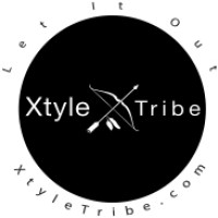 Xtyle Tribe logo - Similar company to Knitted Blends